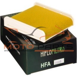 HFA2503 AIR FILTER FOAM