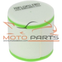 HFF3023 AIR FILTER HIGH-FLOW OFF-ROAD DUAL STAGE RACING REPLACEABLE ELEMENT