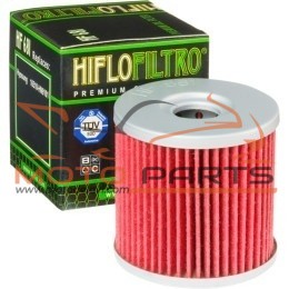 HF681 OIL FILTER REPLACEABLE ELEMENT PAPER