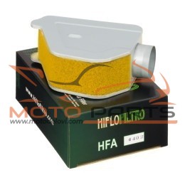 HFA4402 AIR FILTER FOAM