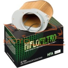 HFA3607 FILTER VAZDUHA