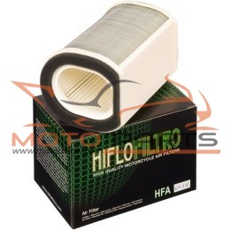 0002038247658792182303-2.jpeg HFA4912 AIR FILTER PAPER