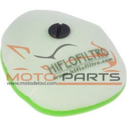 HFF6013 AIR FILTER HIGH-FLOW OFF-ROAD DUAL STAGE RACING REPLACEABLE ELEMENT