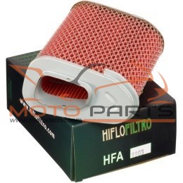 0002465355105090119819-1.jpeg HFA1903 AIR FILTERS