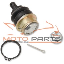 MOOSE RACING HARD-PARTS  BALL JOINT LWR/UPPR YAM