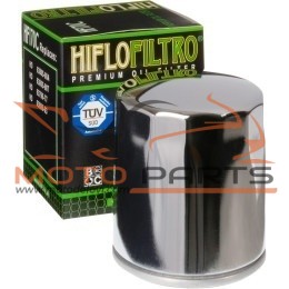 HF170C FILTER ULJA