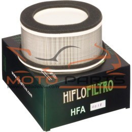 HFA4911 AIR FILTER PAPER