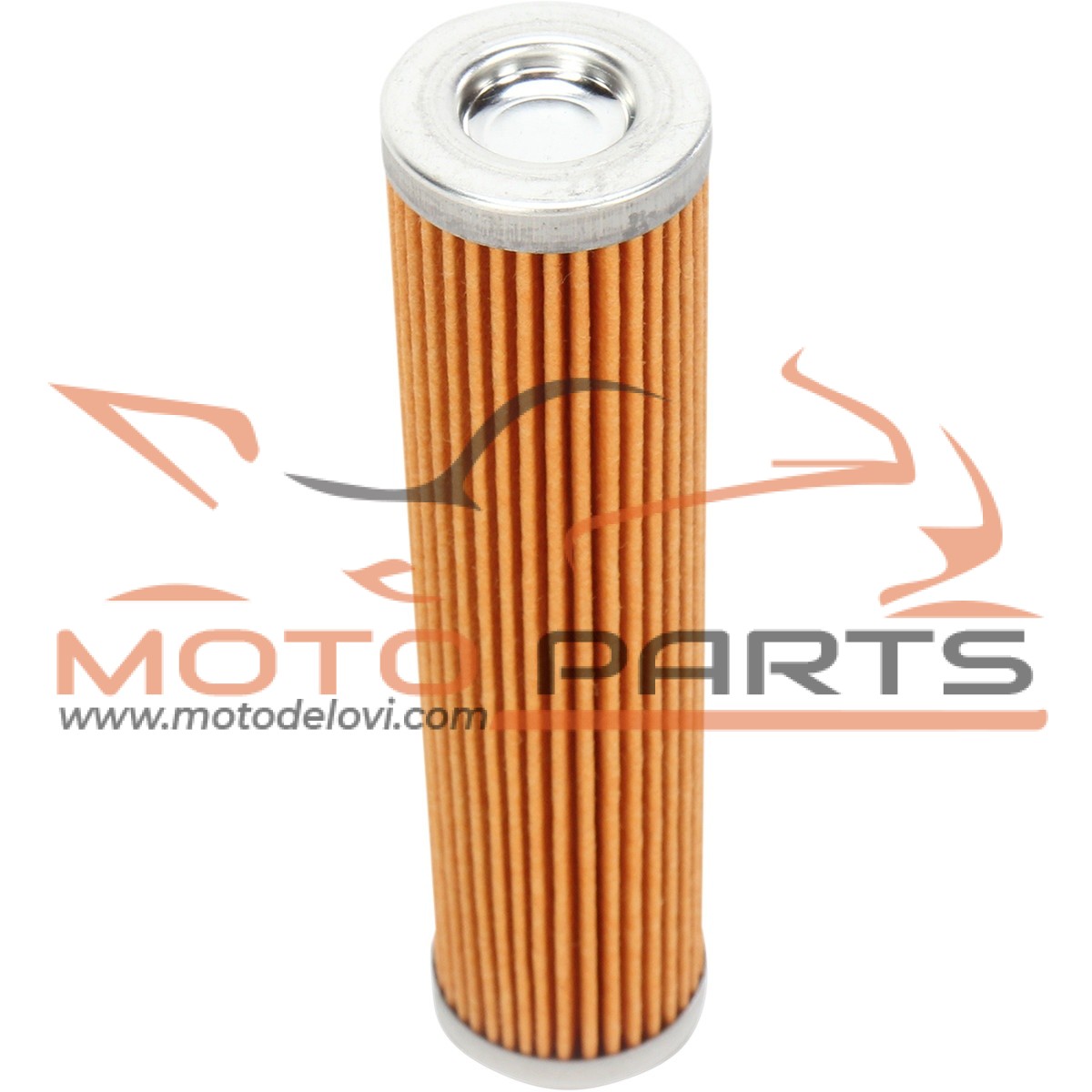 0007318443291925796734-1.jpeg HF631 OIL FILTER REPLACEABLE ELEMENT PAPER