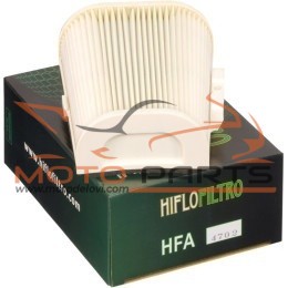 HFA4702 AIR FILTER PAPER