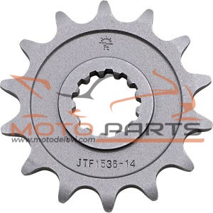 JTF1536.14 PREDNJI LANCANIK
