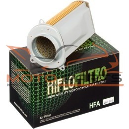 HFA3606 FILTER VAZDUHA