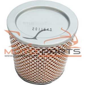 HFA6504 FILTER VAZDUHA