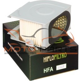 HFA1303 FILTER VAZDUHA