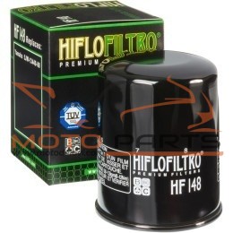 HF148 FILTER ULJA