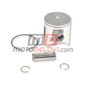 53.96 KLIP KAWASAKI KX 125 M PROX