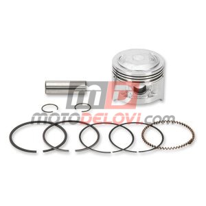 47.50 KLIP HONDA PROX