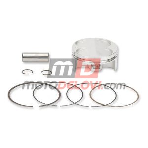 76.96 KLIP KAWASAKI KX 250 F PROX