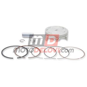 94.95 KLIP GAS GAS/YAMAHA PROX