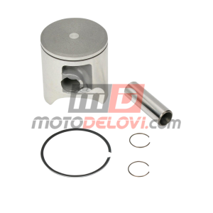 53.97 KLIP YAMAHA YZ 125 PROX