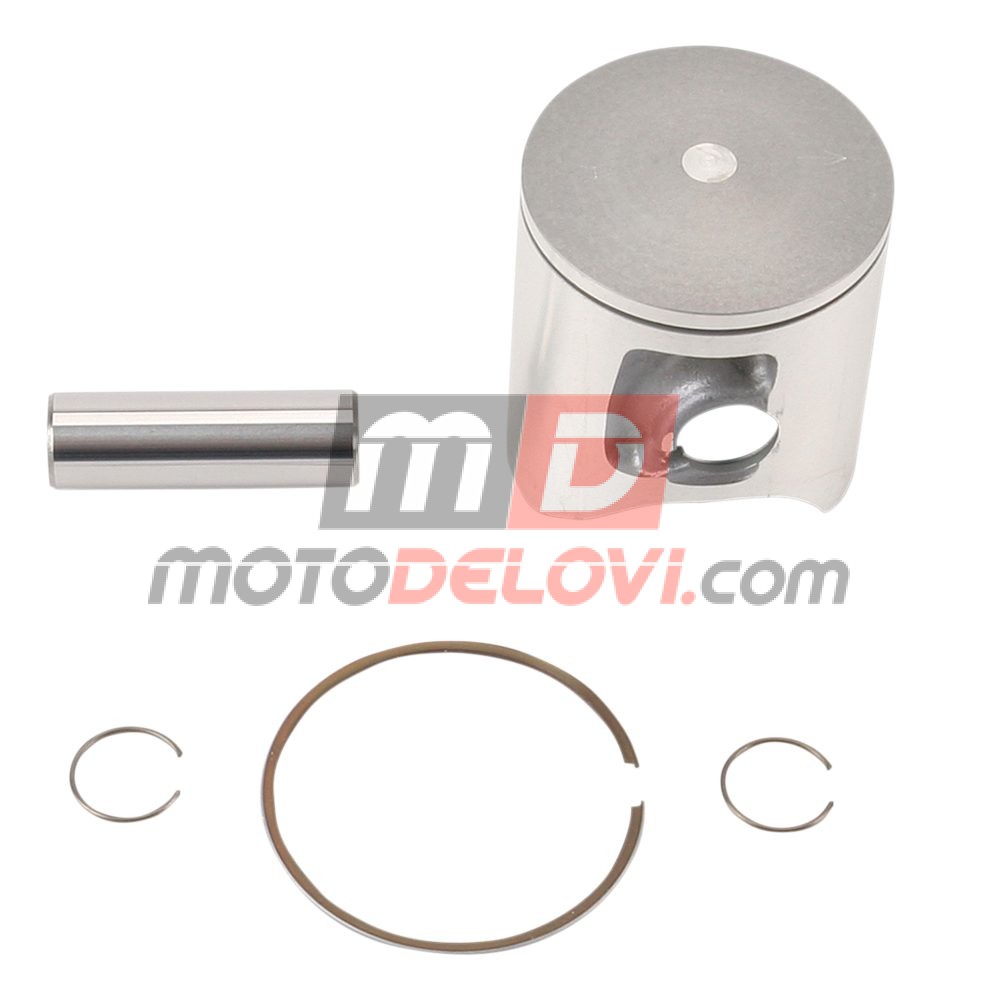 09100597 1 53.94 KLIP HONDA CR 125 R PROX