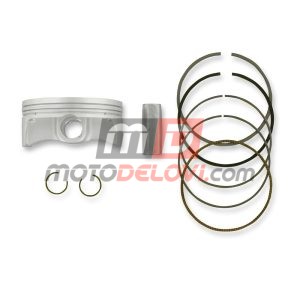 94.95 KLIP YAMAHA PROX