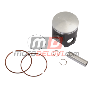 66.50 KLIP YAMAHA PROX