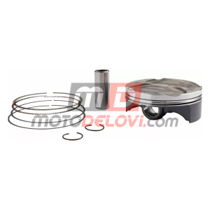 77.97 KLIP HONDA PROX