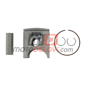 46.98 KLIP GAS GAS/HUSQVARNA/KTM PROX
