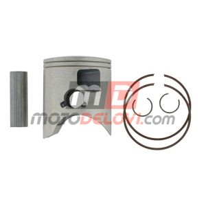 66.35 KLIP BETA/GAS GAS/HUSABERG/HUSQVARNA/KTM PROX