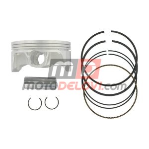 94.96 KLIP BETA/KTM/POLARIS PROX