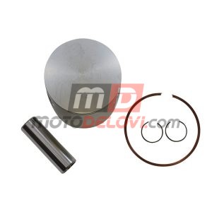 66.36 KLIP HONDA CR 250 R PROX