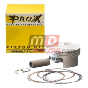 76.96 KLIP KAWASAKI/SUZUKI PROX