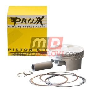 76.97 KLIP SUZUKI RM-Z 250 PROX