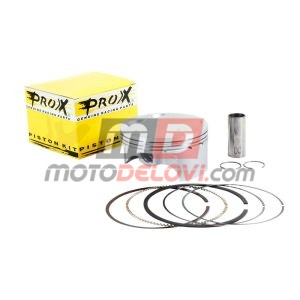 100.96 KLIP KTM PROX