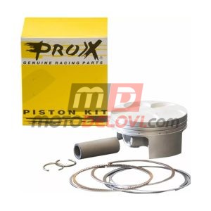 101.95 KLIP KTM PROX