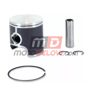 44.98 KLIP KTM SX 65 PROX