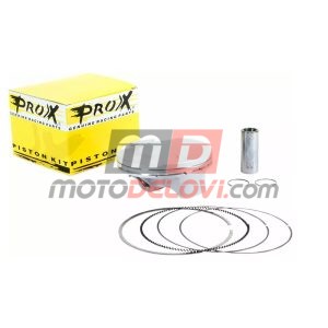 77.98 KLIP GAS GAS/HUSABERG/HUSQVARNA/KTM PROX