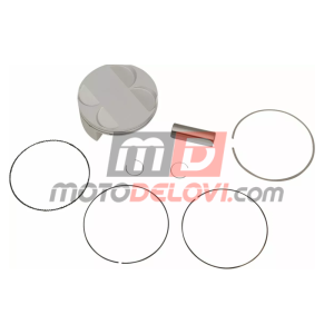 95.96 KLIP HONDA CRF 450 R PROX