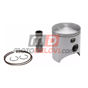 71.95 KLIP GAS GAS/RIEJU PROX
