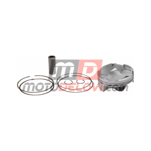 65.98 KLIP HONDA CRF 150 R PROX