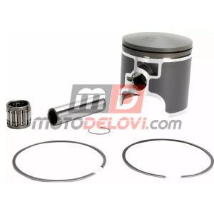 78.00 KLIP ARCTIC CAT PROX