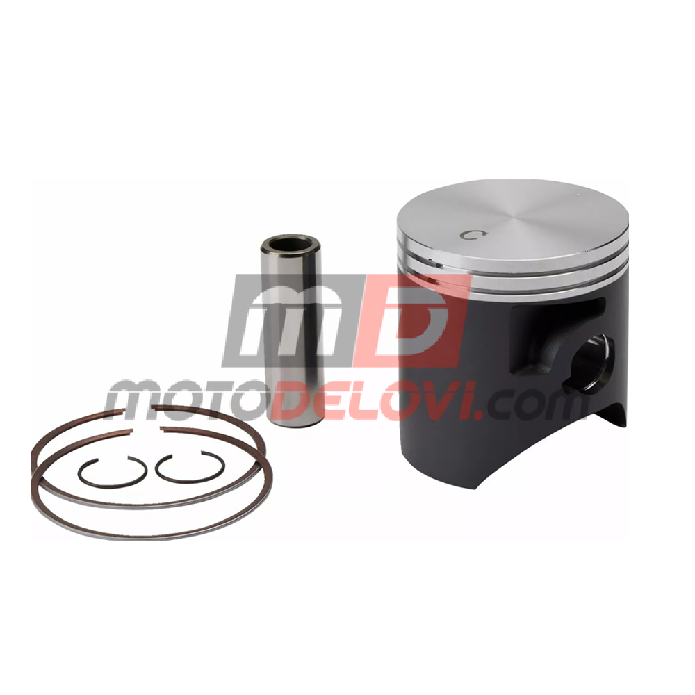 09103439 1 55.96 KLIP KTM PROX