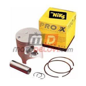 71.96 KLIP BETA RR 300 PROX