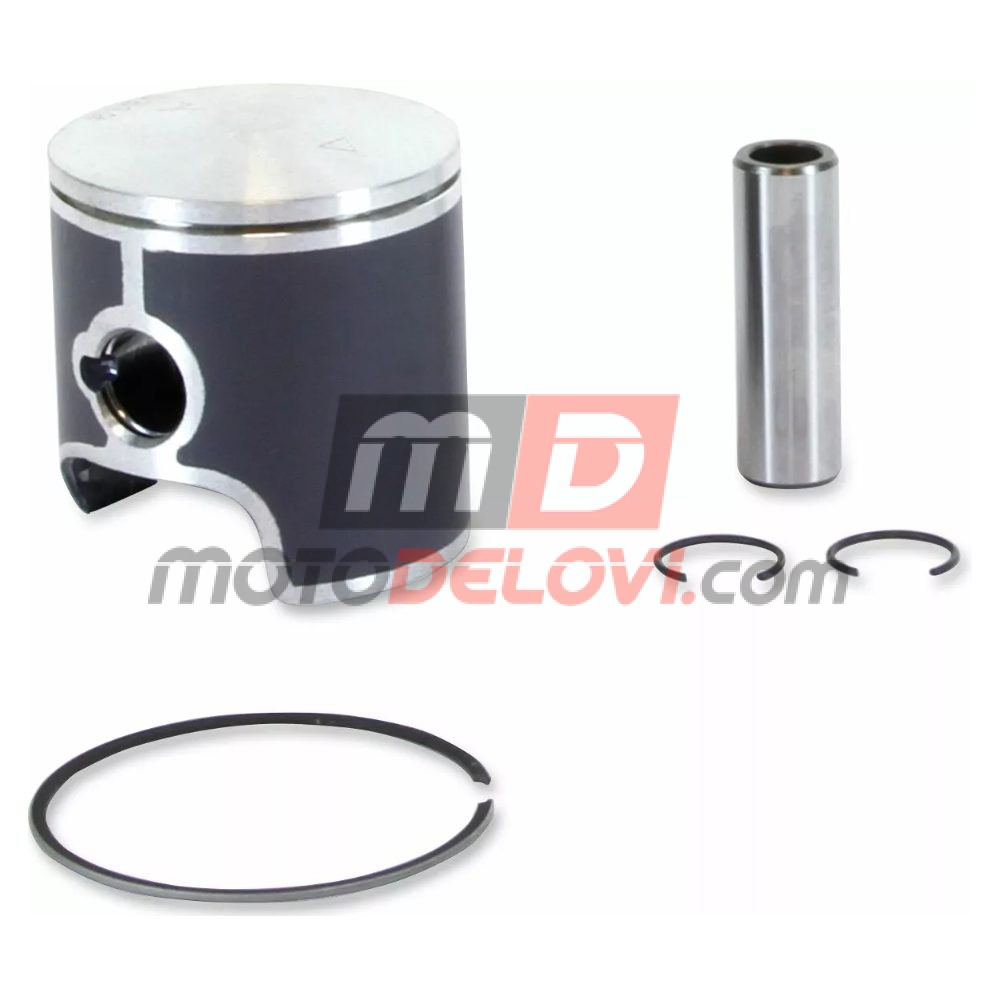 44.99 KLIP KTM SX 65 PROX