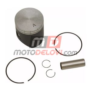 53.96 KLIP BETA/KTM PROX