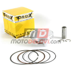 83.95 KLIP SHERCO PROX