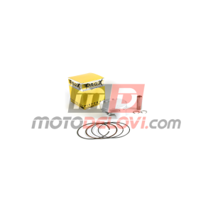 66.35 KLIP SHERCO PROX