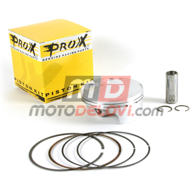 09105311 0 96.95 KLIP YAMAHA PROX