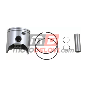 87.95 KLIP HUSQVARNA/KTM PROX
