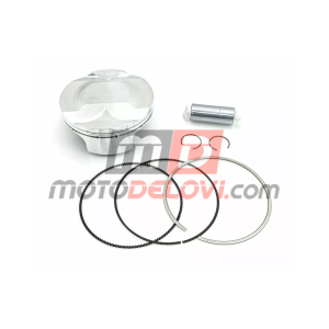 94.97 KLIP HUSQVARNA/KTM PROX